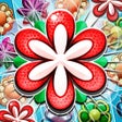 Icon of program: Kango Islands - Flower Sw…