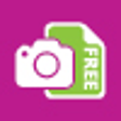 Icon of program: Mobile Document Scanner F…
