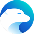 Icon of program: Icedrive - 20GB Free Clou…