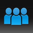 Icon of program: UNIVERGE 3C Collaboration…