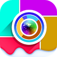 Icono de programa: HD Color Camera