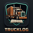 Icon of program: TruckLog