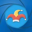 Icono de programa: PhotoJoke (Early Access)