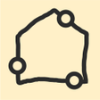 Icono de programa: RUTES arquitecturacatalan…