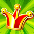 Icon of program: Crown Tapper