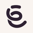 Icono de programa: Clean Food Scanner - Ellē