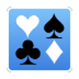 Icon of program: Munchy Solitaire