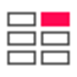 Icon of program: SetMate