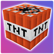 TNT Mod For Minecraft icon