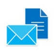 Icon of program: WorksPad