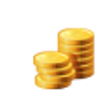 Icon of program: Coin Catalog Pro 2019