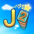 Jumbline 2 Free icon