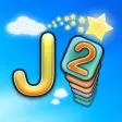 Icon of program: Jumbline 2 Free