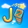 Icon of program: Jumbline 2 Free