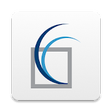 Icono de programa: CCF Mobile Banking