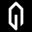 Icono de programa: GenNext Membership App