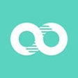 Icon of program: Jio Health