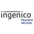 Icon of program: Ingenico
