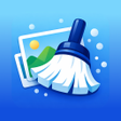 Icon of program: Smart Photo Clean