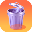 Icon of program: TinoClear