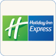 Icon of program: Holiday Inn Express Colum…