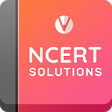Icono de programa: NCERT Solutions - Class 9…