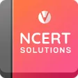 Icon of program: NCERT Solutions - Class 9…