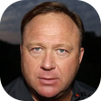 Icon of program: Alex Jones InfoWars Live