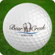 Icon of program: Bear Creek Golf Club SC