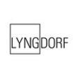 Icon of program: Lyngdorf Remote