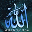 Icon of program: Know Islam Learn Quran