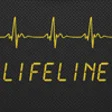 Icon of program: Lifeline Trivia Quiz