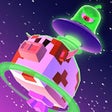 Icono de programa: Invaders.io