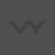 Icon of program: Vyrent