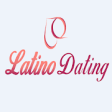 Icon of program: Latino Hispanic Dating