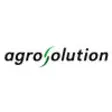 Icon of program: Agrosolution Kontrolle