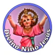 Icon of program: Divino Nio Jess