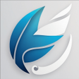 Icon of program: PDF viewer lite