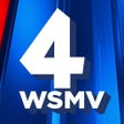 Icon of program: WSMV Channel 4