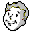 Icon of program: Fallout 3 v1.7 Patch
