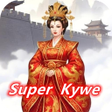 Icon of program: Super Kywe