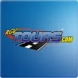 Icon of program: RGV TOURS