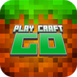 Icon of program: Play Craft GO