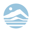 Icon of program: The Alaska Club