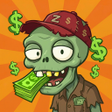 Icono de programa: Idle Zombie Tycoon: Money…