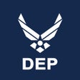 Icon of program: USAF Delayed Entry Progra…