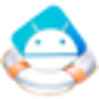 Icon of program: Coolmuster Lab.Fone for A…