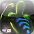 Icon of program: WiFease
