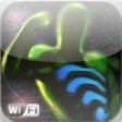 Icon of program: WiFease