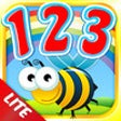 Icon of program: Count-A-Licious Toddler L…
